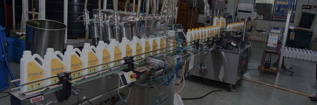 Production Facility 2