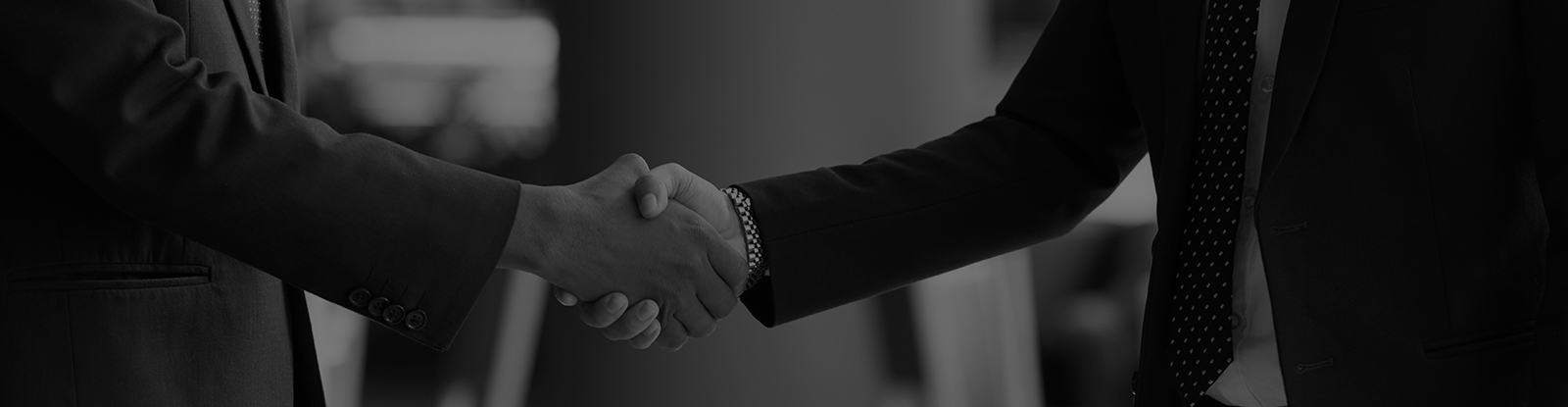 Client Banner Image