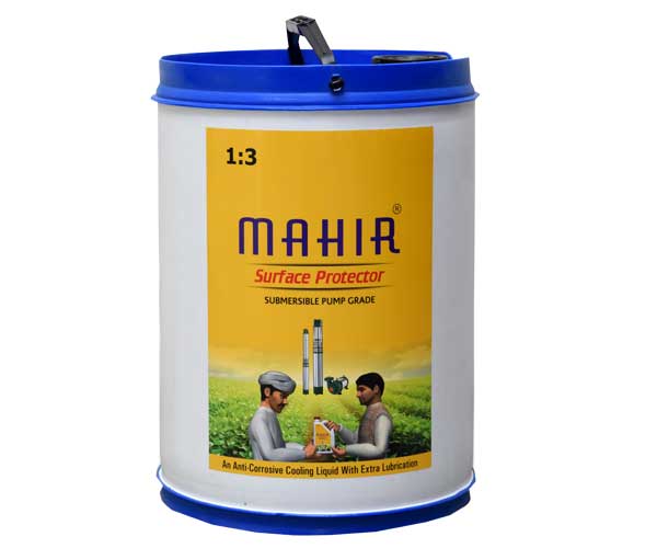 Product 1